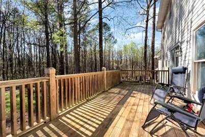 1272 Highway 17, Royston, GA 30662 - Photo 34