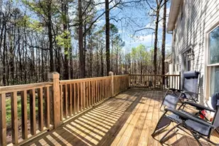 1272 Hwy 17, Royston, GA 30662 - Photo 34