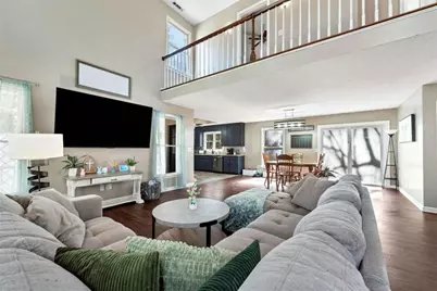 1272 Highway 17, Royston, GA 30662 - Photo 4