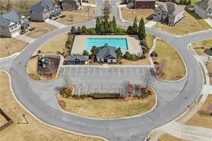 5560 Mirror Lake Dr, Cumming, GA 30028 - Photo 50