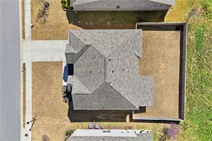 5560 Mirror Lake Dr, Cumming, GA 30028 - Photo 48