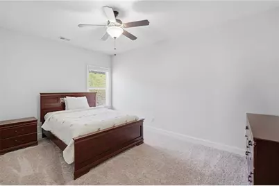 5560 Mirror Lake Drive, Cumming, GA 30028 - Photo 28