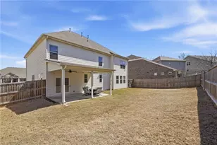 5560 Mirror Lake Dr, Cumming, GA 30028 - Photo 46