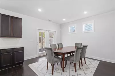 5560 Mirror Lake Drive, Cumming, GA 30028 - Photo 12