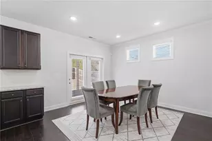 5560 Mirror Lake Dr, Cumming, GA 30028 - Photo 12