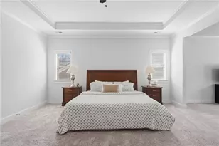 5560 Mirror Lake Dr, Cumming, GA 30028 - Photo 36