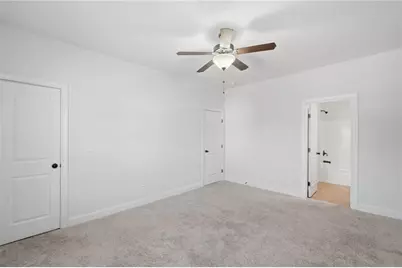 5560 Mirror Lake Drive, Cumming, GA 30028 - Photo 26