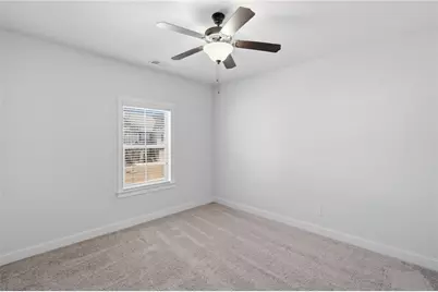 5560 Mirror Lake Drive, Cumming, GA 30028 - Photo 24