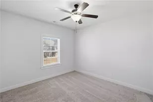 5560 Mirror Lake Dr, Cumming, GA 30028 - Photo 24