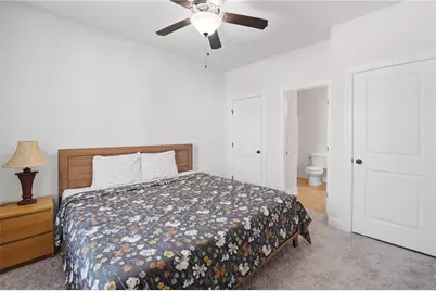 5560 Mirror Lake Drive, Cumming, GA 30028 - Photo 6