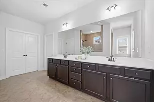 5560 Mirror Lake Dr, Cumming, GA 30028 - Photo 42