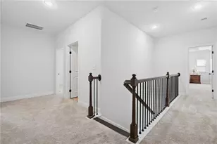 5560 Mirror Lake Dr, Cumming, GA 30028 - Photo 22