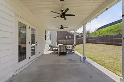 5560 Mirror Lake Drive, Cumming, GA 30028 - Photo 44