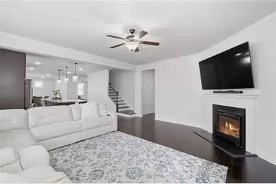 5560 Mirror Lake Drive, Cumming, GA 30028 - Photo 20