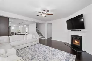 5560 Mirror Lake Dr, Cumming, GA 30028 - Photo 20