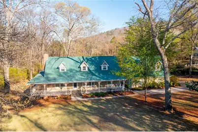 35 Blackfoot Trail SW, Cartersville, GA 30120 - Photo 8