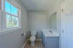 35 Blackfoot Trail SW, Cartersville, GA 30120 - Photo 44