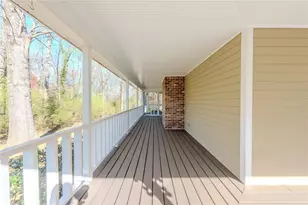 35 Blackfoot Trail SW, Cartersville, GA 30120 - Photo 60