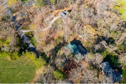 35 Blackfoot Trail SW, Cartersville, GA 30120 - Photo 6