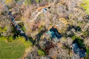 35 Blackfoot Trail SW, Cartersville, GA 30120 - Photo 6