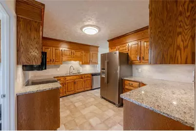 35 Blackfoot Trail SW, Cartersville, GA 30120 - Photo 28