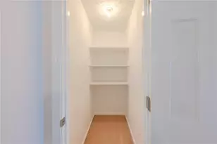 35 Blackfoot Trail SW, Cartersville, GA 30120 - Photo 42