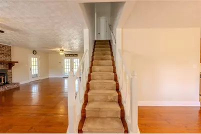 35 Blackfoot Trail SW, Cartersville, GA 30120 - Photo 36