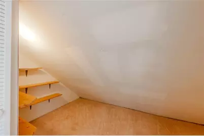 35 Blackfoot Trail SW, Cartersville, GA 30120 - Photo 52