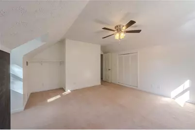 35 Blackfoot Trail SW, Cartersville, GA 30120 - Photo 50