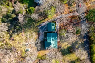 35 Blackfoot Trail SW, Cartersville, GA 30120 - Photo 4