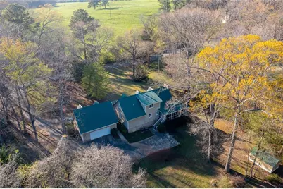 35 Blackfoot Trail SW, Cartersville, GA 30120 - Photo 18