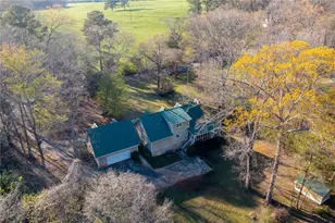 35 Blackfoot Trail SW, Cartersville, GA 30120 - Photo 18