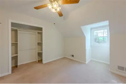 35 Blackfoot Trail SW, Cartersville, GA 30120 - Photo 48