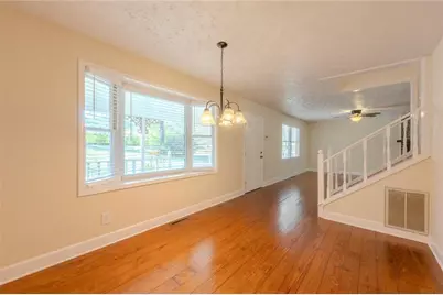 35 Blackfoot Trail SW, Cartersville, GA 30120 - Photo 56