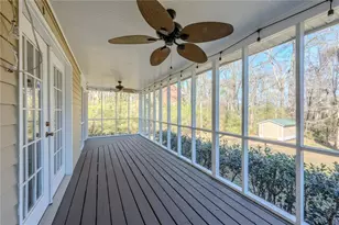 35 Blackfoot Trail SW, Cartersville, GA 30120 - Photo 62