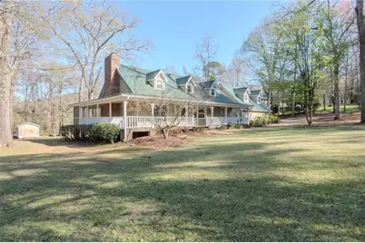 35 Blackfoot Trail SW, Cartersville, GA 30120 - Photo 72