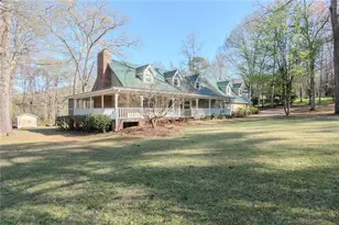 35 Blackfoot Trail SW, Cartersville, GA 30120 - Photo 72