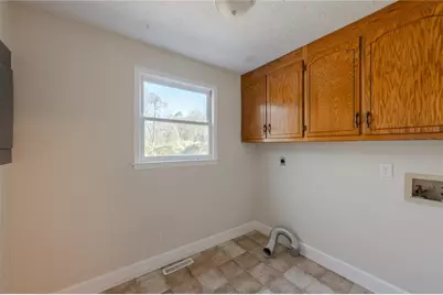 35 Blackfoot Trail SW, Cartersville, GA 30120 - Photo 30