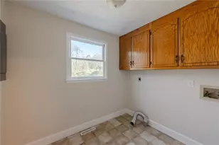 35 Blackfoot Trail SW, Cartersville, GA 30120 - Photo 30