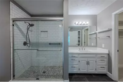 35 Blackfoot Trail SW, Cartersville, GA 30120 - Photo 26