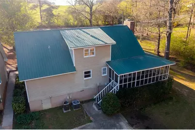 35 Blackfoot Trail SW, Cartersville, GA 30120 - Photo 14