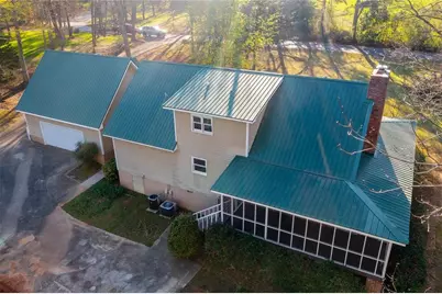 35 Blackfoot Trail SW, Cartersville, GA 30120 - Photo 16