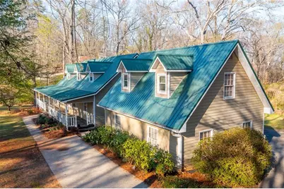 35 Blackfoot Trail SW, Cartersville, GA 30120 - Photo 12