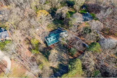 35 Blackfoot Trail SW, Cartersville, GA 30120 - Photo 2