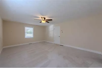 35 Blackfoot Trail SW, Cartersville, GA 30120 - Photo 22