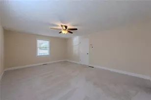 35 Blackfoot Trail SW, Cartersville, GA 30120 - Photo 22