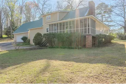 35 Blackfoot Trail SW, Cartersville, GA 30120 - Photo 70