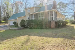 35 Blackfoot Trail SW, Cartersville, GA 30120 - Photo 70