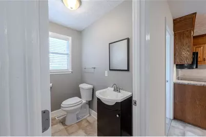 35 Blackfoot Trail SW, Cartersville, GA 30120 - Photo 32