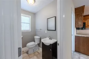 35 Blackfoot Trail SW, Cartersville, GA 30120 - Photo 32